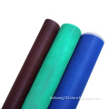 /msite/products/detail/productid/62641614/id/1509253.html